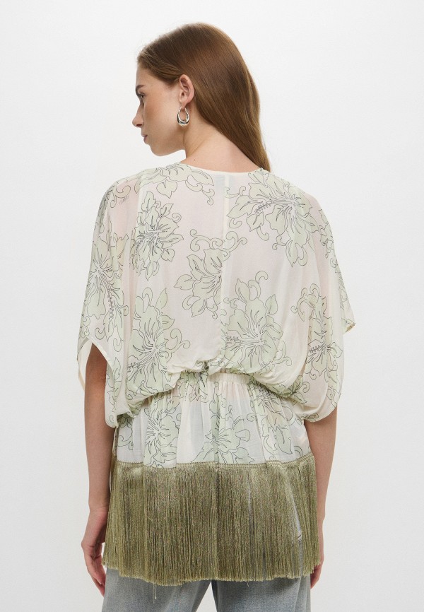 Pinko Блуза - фото 3