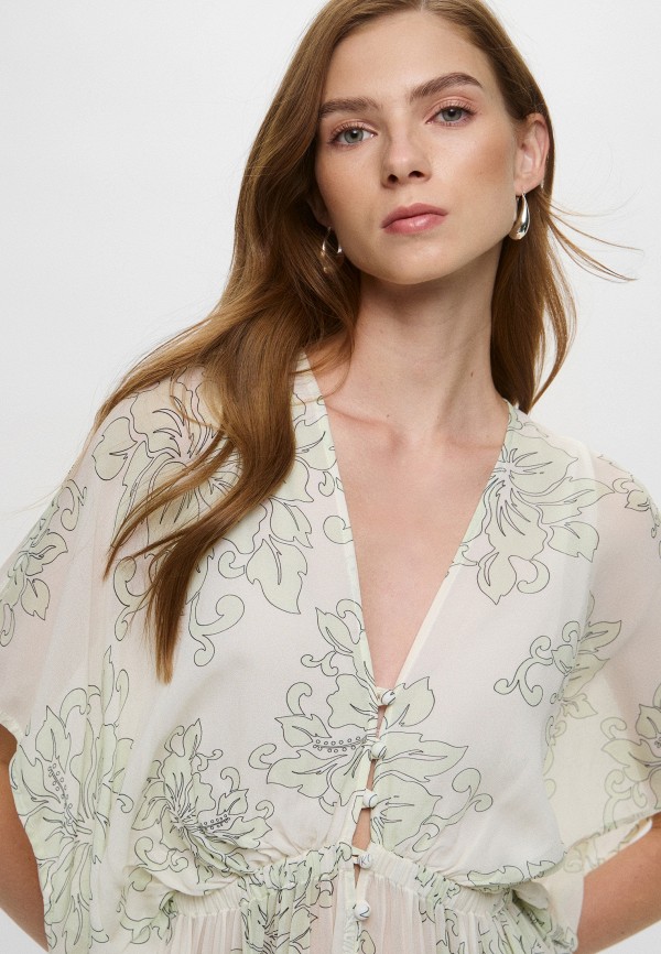 Pinko Блуза - фото 5