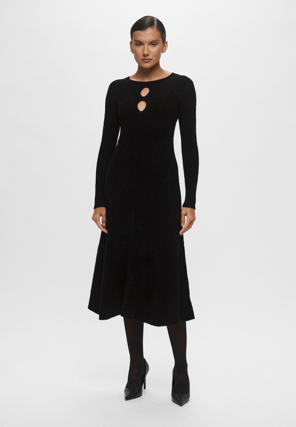 Pinko Платье - фото 1