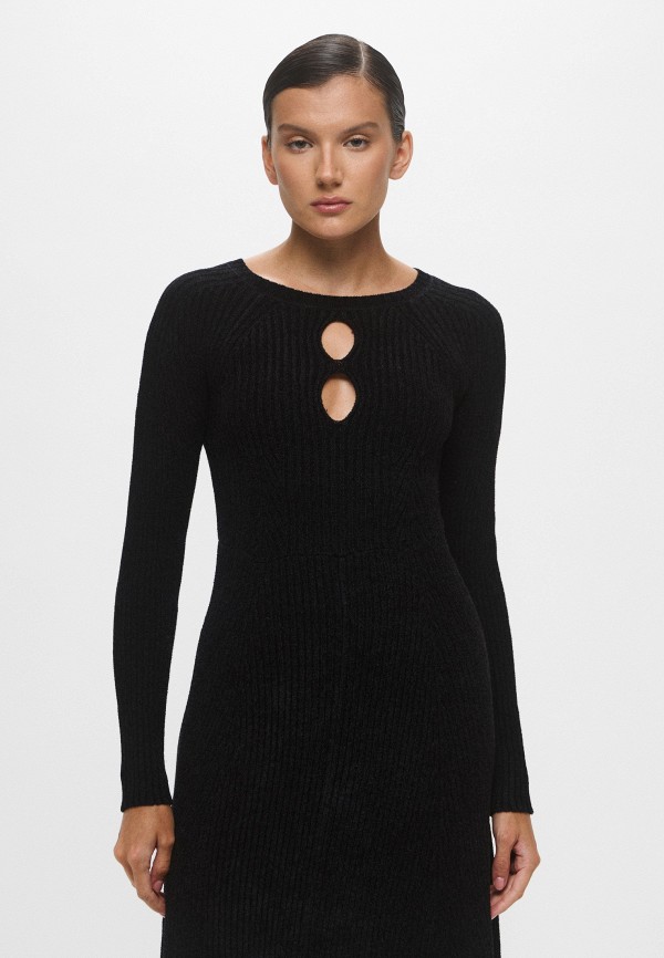 Pinko Платье - фото 2