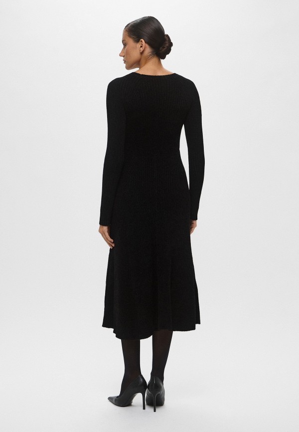 Pinko Платье - фото 3