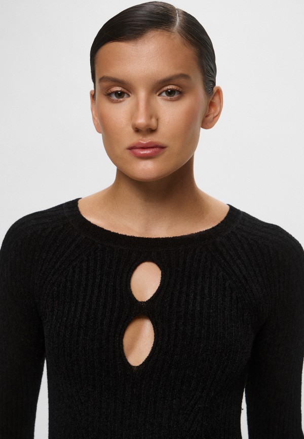 Pinko Платье - фото 4