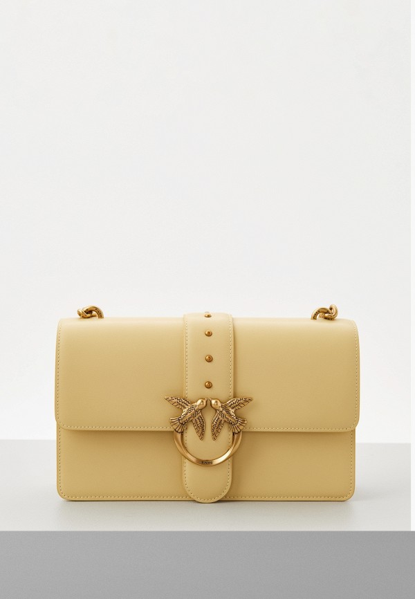 Pinko Сумка - фото 1