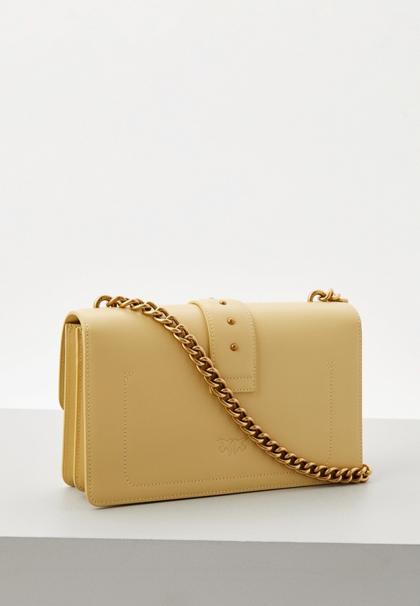 Pinko Сумка - фото 2