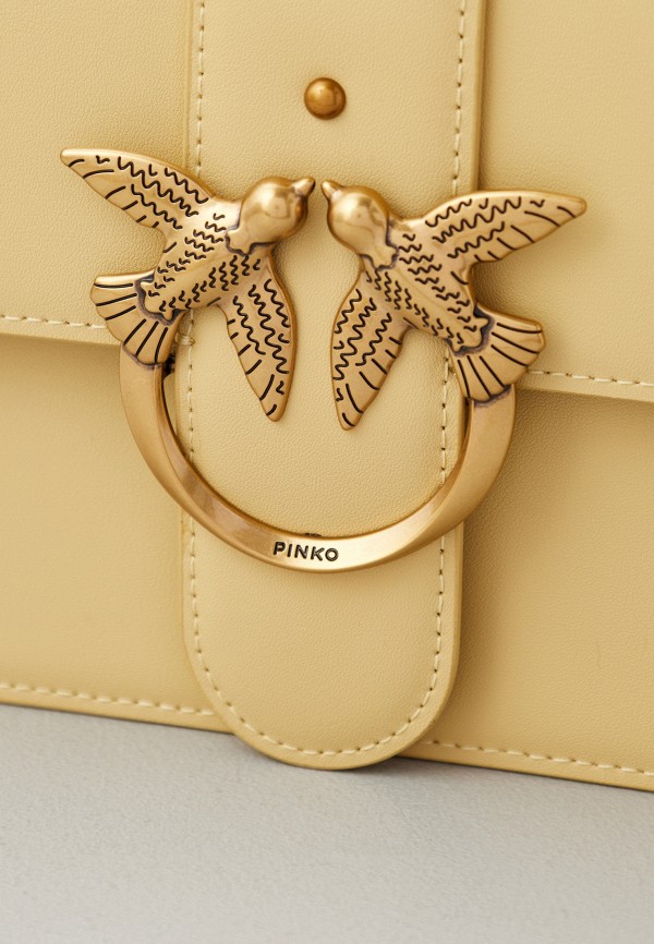 Pinko Сумка - фото 3