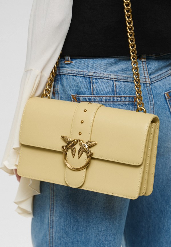 Pinko Сумка - фото 6