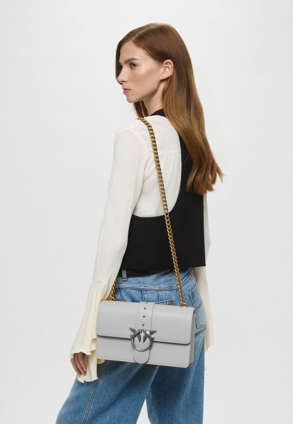 Pinko Сумка - фото 5