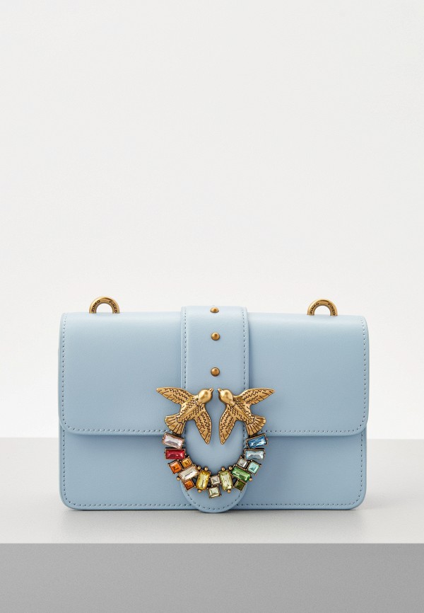 Pinko Сумка - фото 1