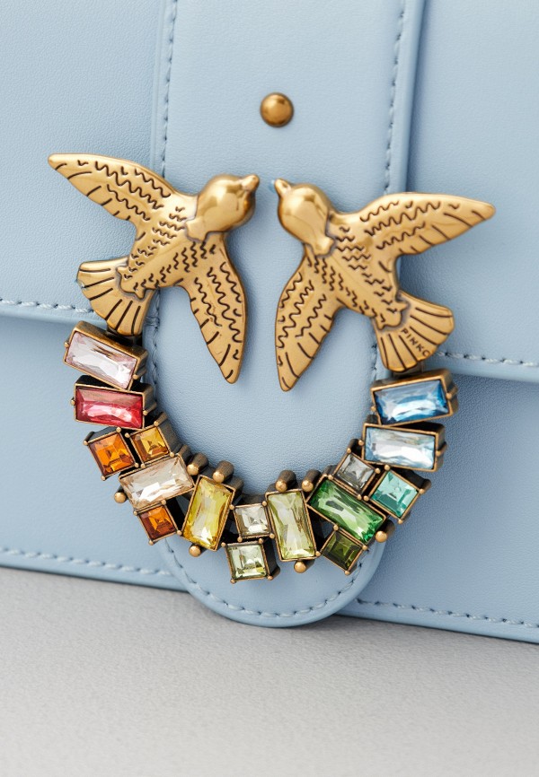 Pinko Сумка - фото 3