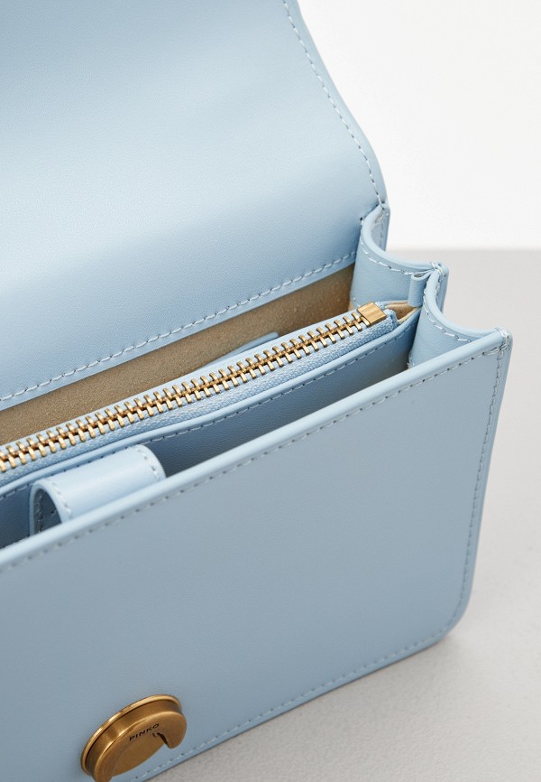 Pinko Сумка - фото 4