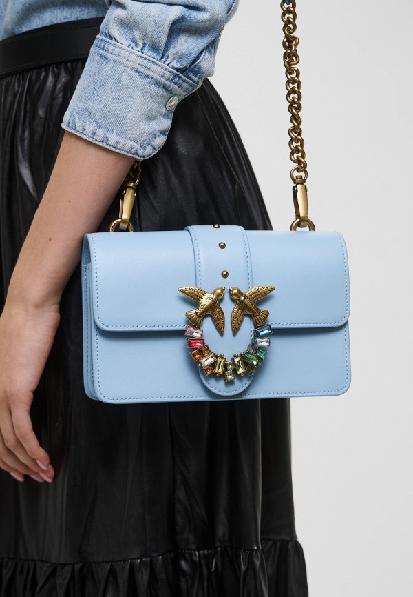 Pinko Сумка - фото 6