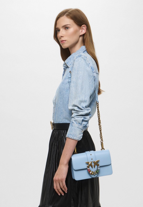 Pinko Сумка - фото 5