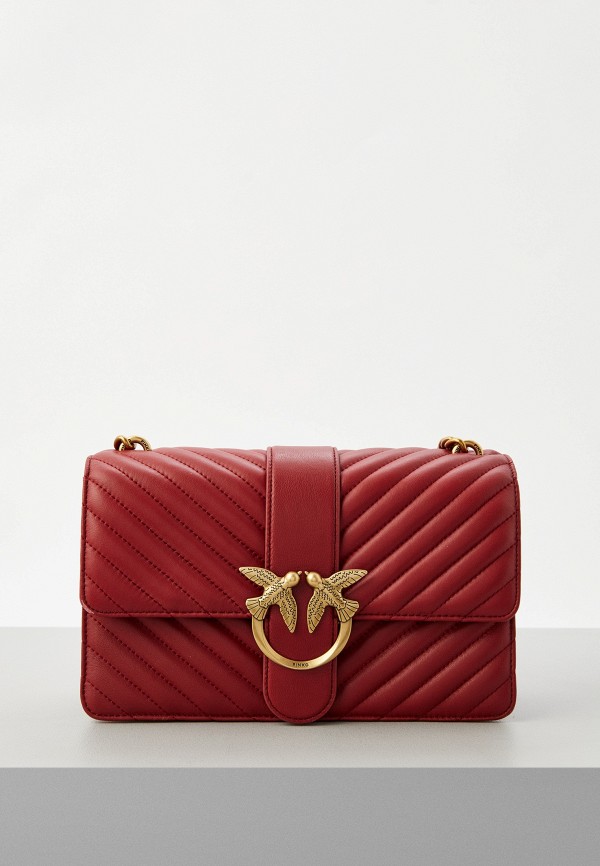 Pinko Сумка - фото 1