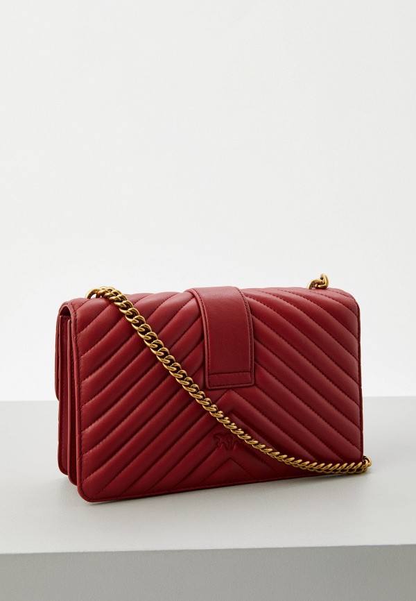 Pinko Сумка - фото 2