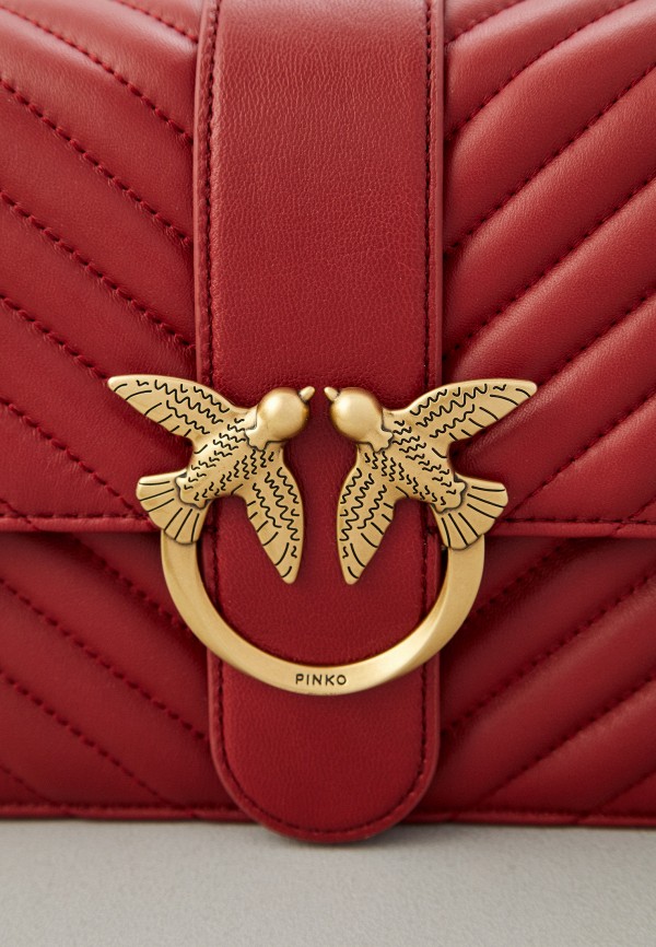 Pinko Сумка - фото 3