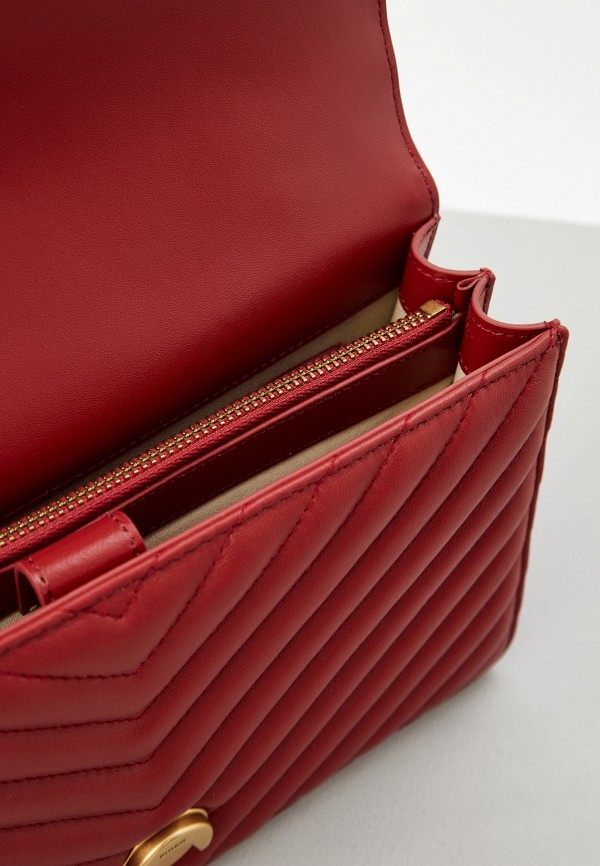 Pinko Сумка - фото 4