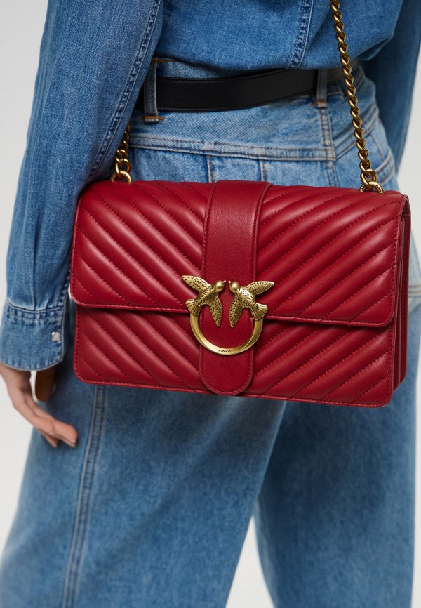 Pinko Сумка - фото 6