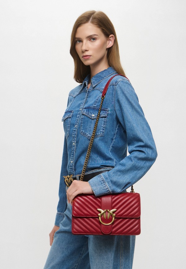 Pinko Сумка - фото 5