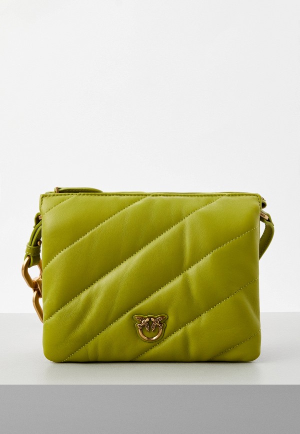 Pinko Сумка - фото 1