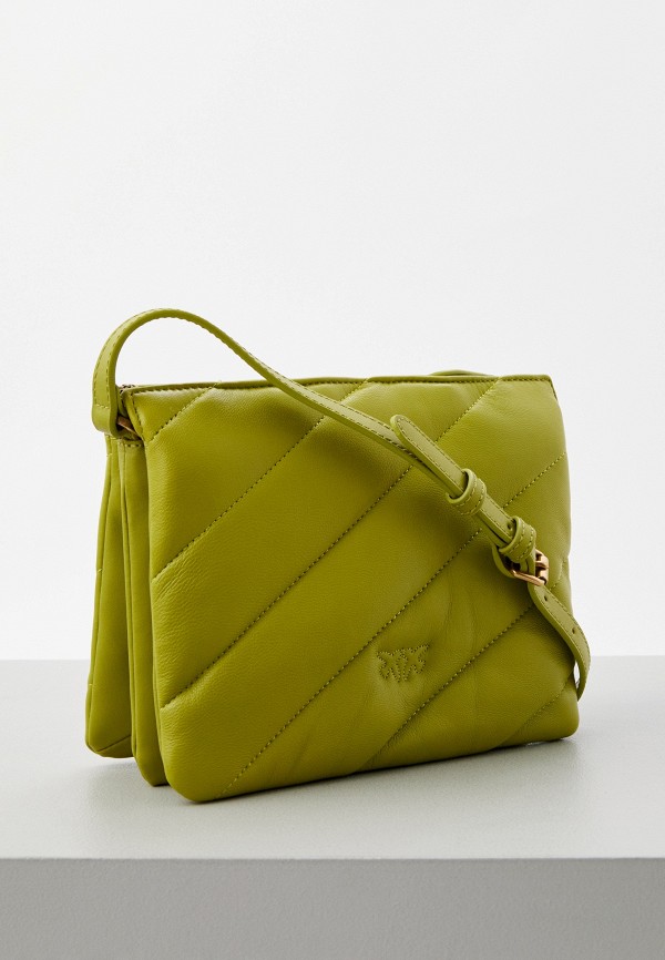 Pinko Сумка - фото 2