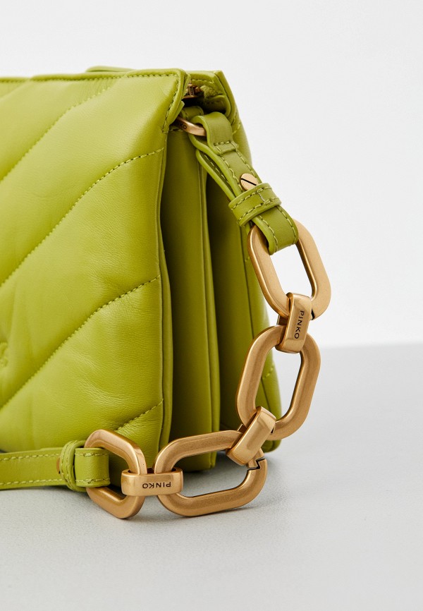 Pinko Сумка - фото 3