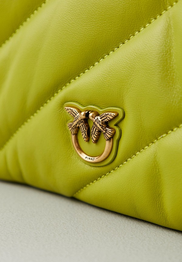 Pinko Сумка - фото 4