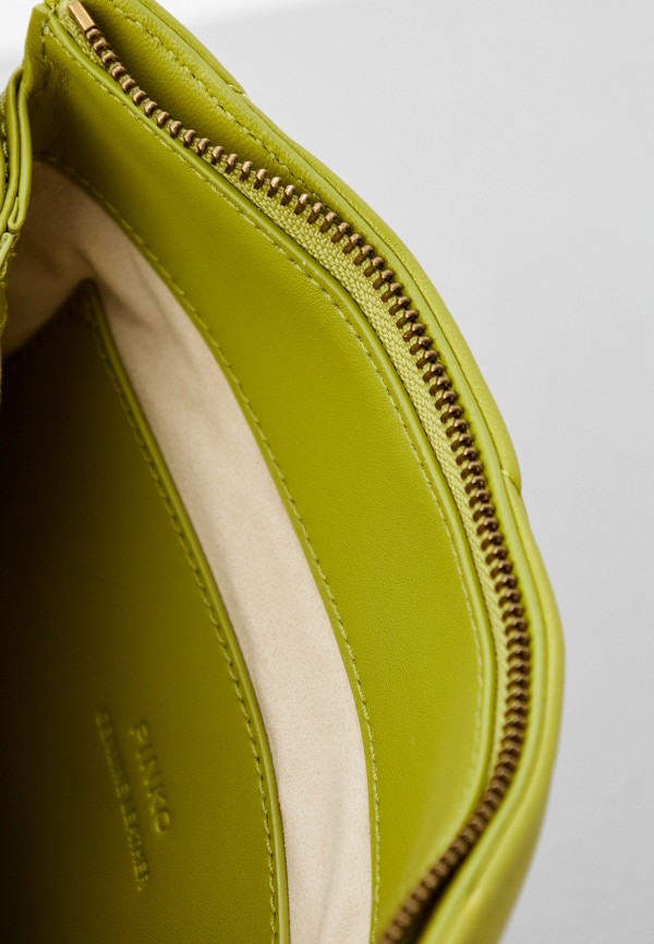 Pinko Сумка - фото 5