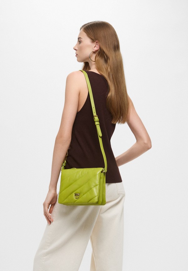 Pinko Сумка - фото 6