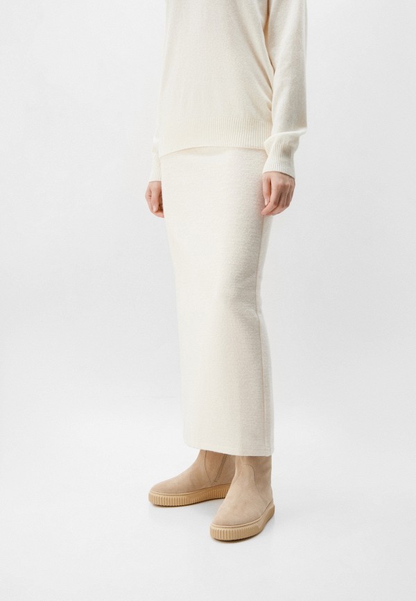 Voile Blanche Ботинки - фото 6