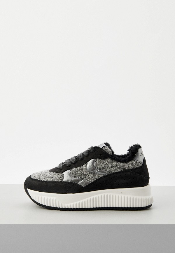 Voile Blanche Кроссовки - фото 1