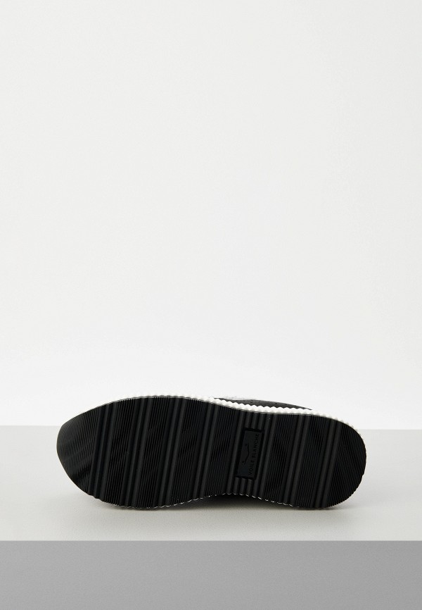 Voile Blanche Кроссовки - фото 5