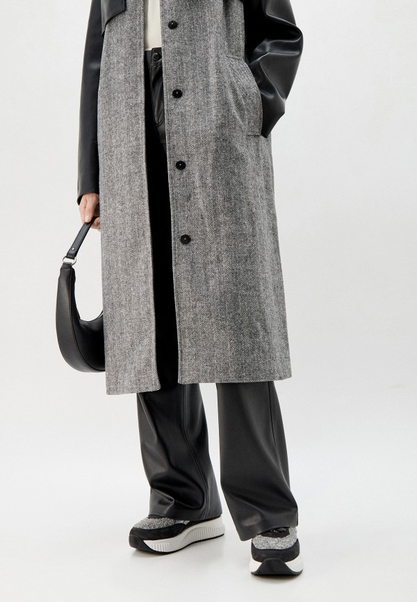 Voile Blanche Кроссовки - фото 6