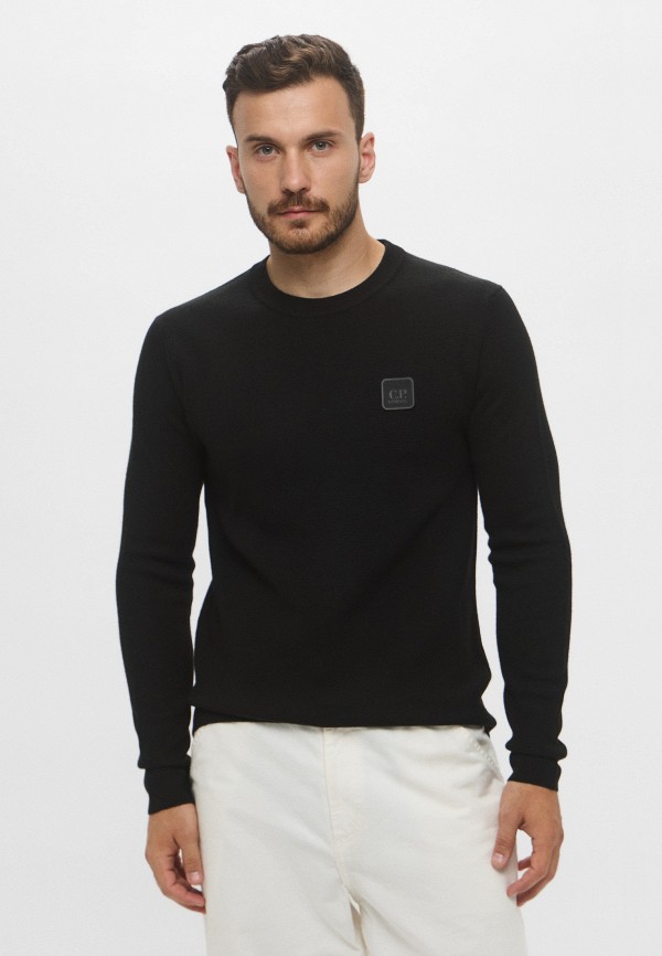 C.P. Company Джемпер - фото 1