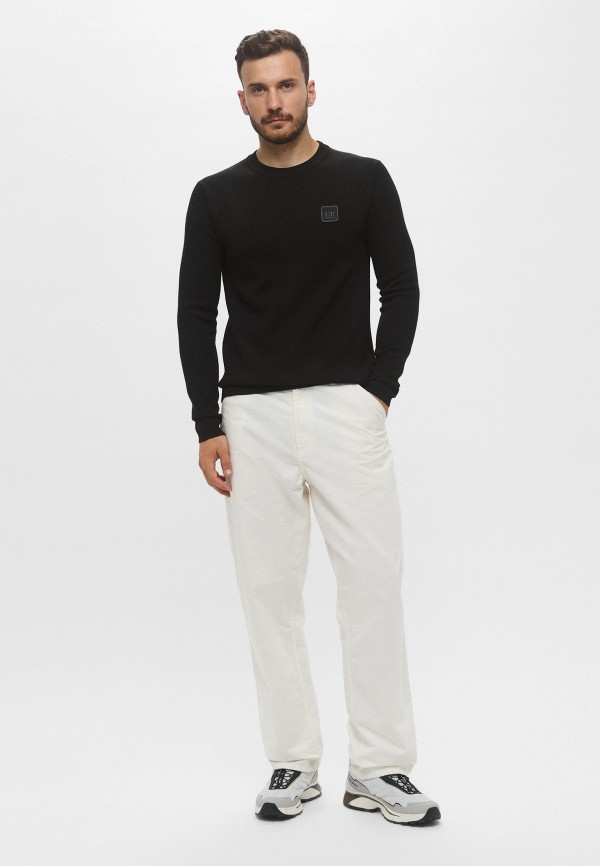 C.P. Company Джемпер - фото 2