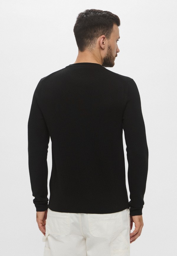 C.P. Company Джемпер - фото 3