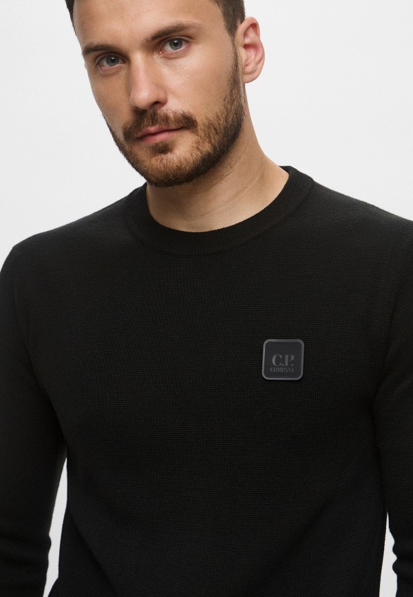 C.P. Company Джемпер - фото 4