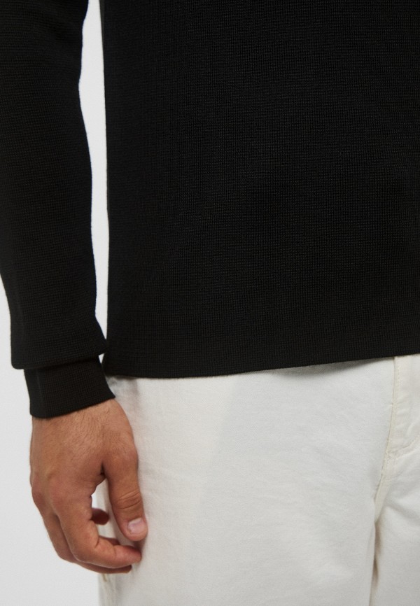 C.P. Company Джемпер - фото 5