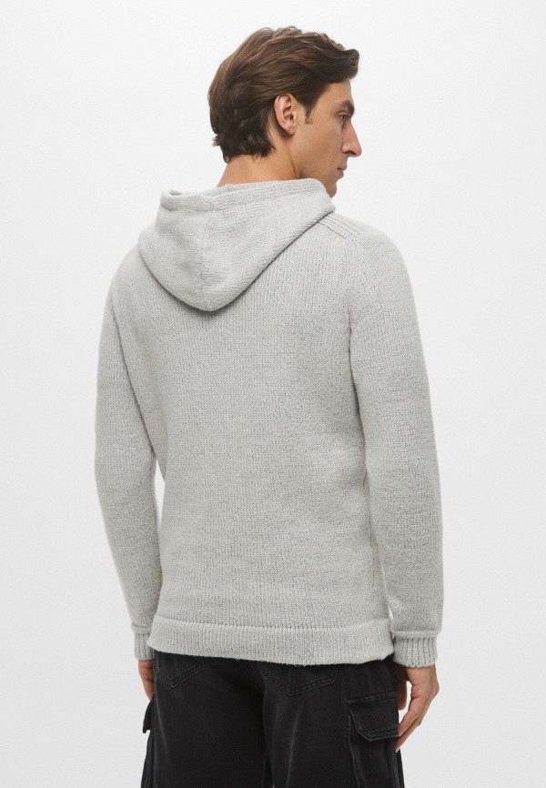 C.P. Company Худи - фото 3