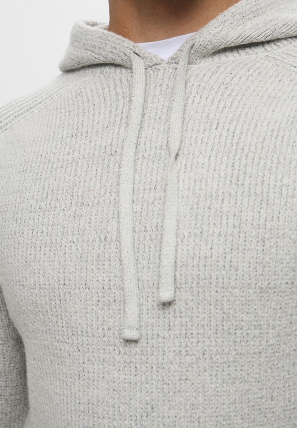 C.P. Company Худи - фото 4