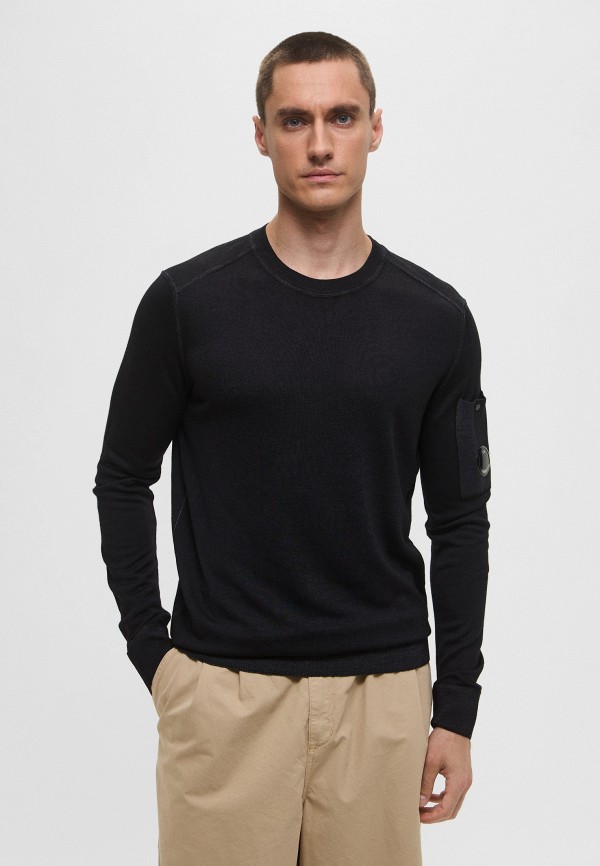 C.P. Company Джемпер - фото 1