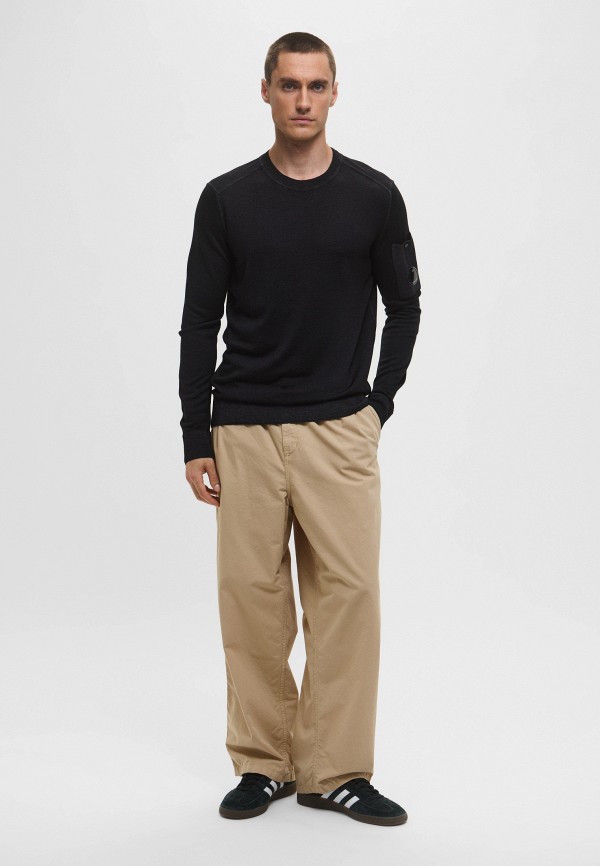 C.P. Company Джемпер - фото 2