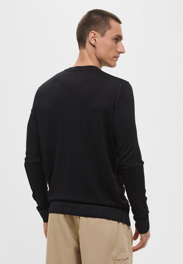 C.P. Company Джемпер - фото 3