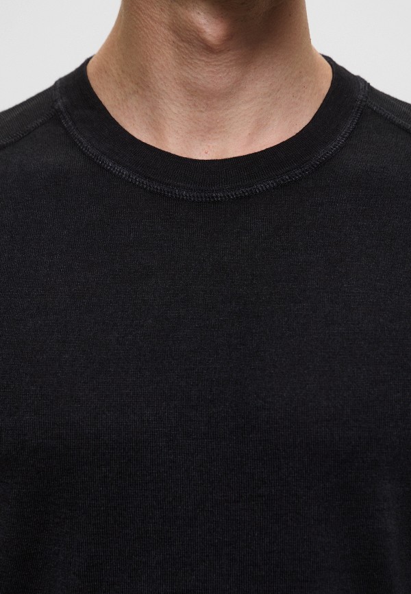 C.P. Company Джемпер - фото 4