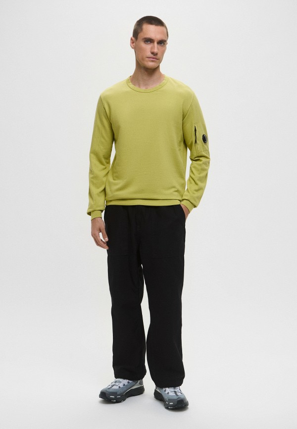 C.P. Company Свитшот - фото 2