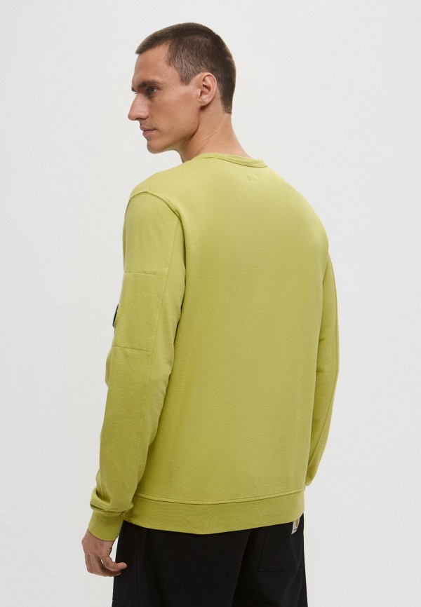 C.P. Company Свитшот - фото 3