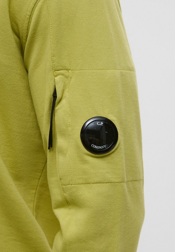 C.P. Company Свитшот - фото 5