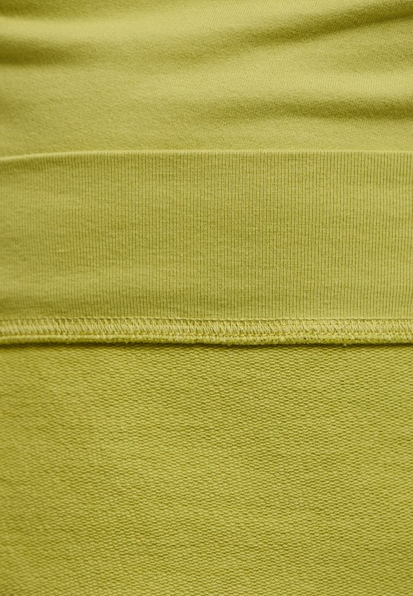 C.P. Company Свитшот - фото 6