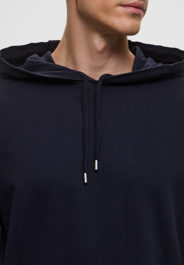 C.P. Company Худи - фото 4