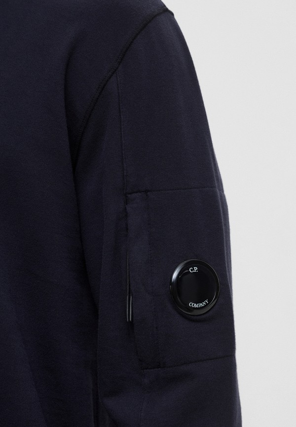 C.P. Company Худи - фото 5