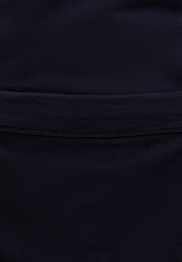 C.P. Company Худи - фото 6